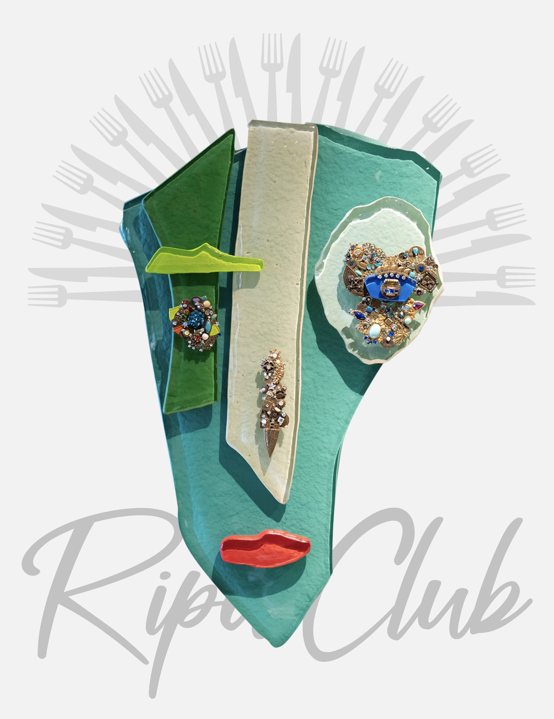 Ripa Club Stay & Dine