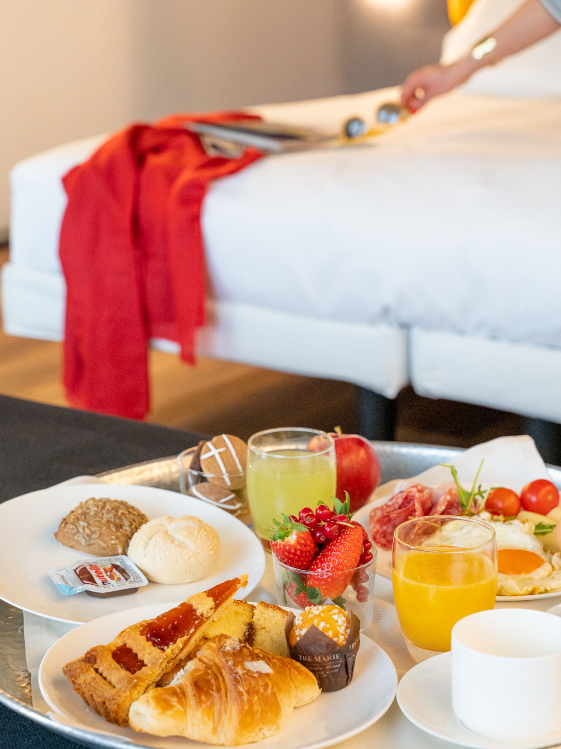 Hotel Ripa Roma, Hotel Trastevere Roma